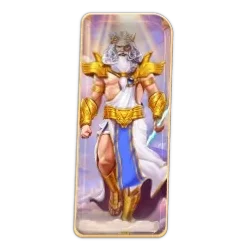 Olympus
Super Scatter