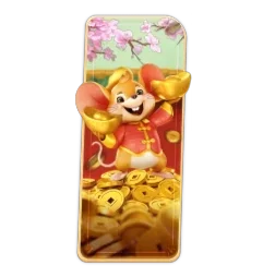 Fortune




Mouse