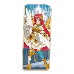 Starlight
Princess 1000