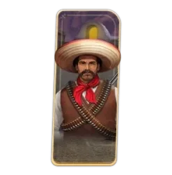 Wild Chuco